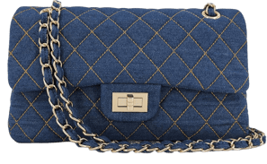 shoulder-bag-denim-amazon-finds