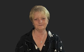 You Matter UK Therapist Sue York