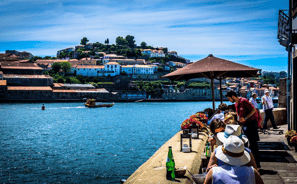 Porto, Portugal