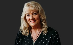 You Matter UK Therapist Barbara Blaylock
