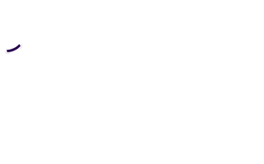 agencia de viajes en morelia Mrturista.com