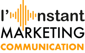 l'instant marketing communication