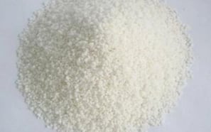 Porous Prill Ammonium Nitrate Ppan