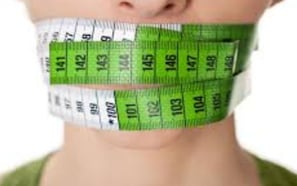 Islamic Fasting and Multiple Sclerosis (MS) Benefits and Challenges (1)