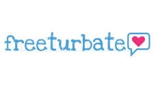 Freeturbate logo