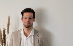 Coaching von Organisationen
