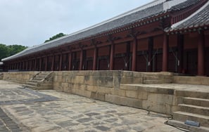 Jeongjeon