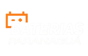 bateria de carro em paranagua