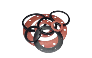 Gaskets