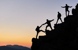 Supportive and flexible work culture at Integrix – promoting balance and innovation