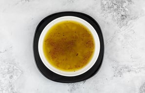 lentil soup