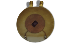 PCB Based RF Components