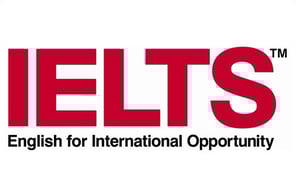 IELTS