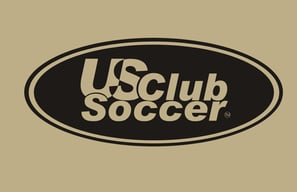 alt="US Club Soccer logo"