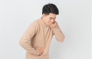 Penyakit saluran cerna