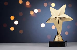 Recognition and rewards environment at Integrix – celebrating talent with bonuses and peer appreciation