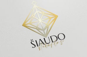 Logotipas Šiaudo spebuklai