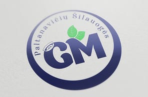 Logotipas 578