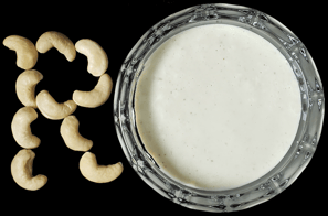 Ranch Dressing