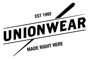 Unionwear logo