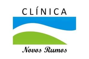 Clínica Novos Rumos