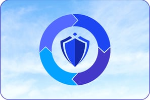 2025 – Launch of Sentix platform integrating AI, software, and hardware