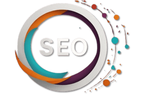 SEO Services Bangalore