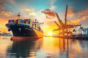 Logistics_and_International_Sourcing