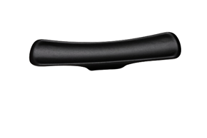 Black T Shaped Knob