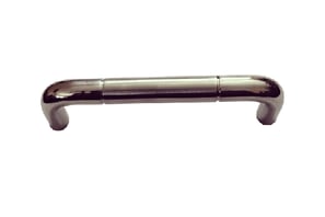 SS D Shape Handle