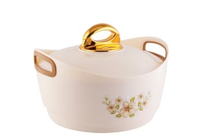 Superior Hot Pot (Metallic)