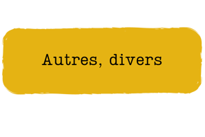 tapuscrit, manuscrits, mise en page