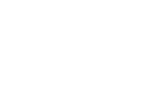 Logomarca da Protoclinic