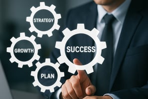 smart_AND_industrial_solutions