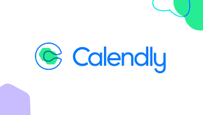 Page de réservation de rendez-vous avec Eminence Outdoor via calendrier en ligne