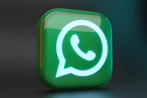 Orçamento pra contato 