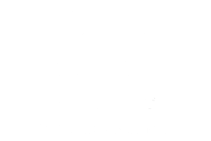Cristalaser