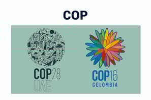 Pesticides lobbying cop