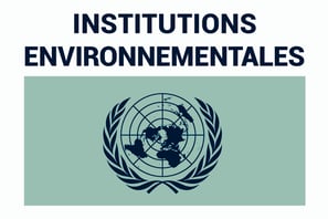 Pesticides lobbying institutions environnementales