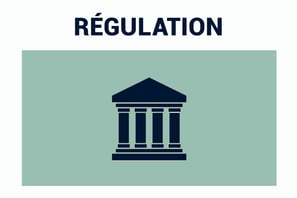 Pesticides lobbying régulation