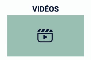 PESTICIDES SANTÉ VIDÉOS