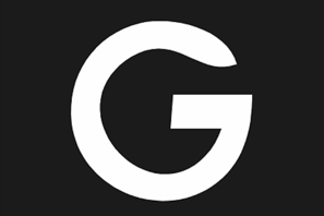 Greydient.io logo