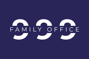 999 Family Office 