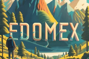 Estado de Mexico