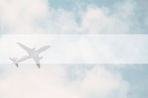 JORT Services Pte Ltd; Air freight export