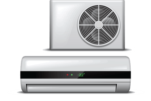 1 Ton Split AC Scrap Price - 3200rs