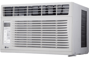 1 Ton Window AC Scrap Price - 3200rs