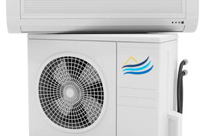 1.5 Ton Split AC Scrap Price - 5200rs