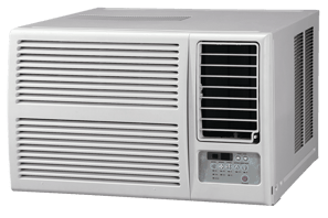 1.5 Ton Window AC Scrap Price - 5200rs