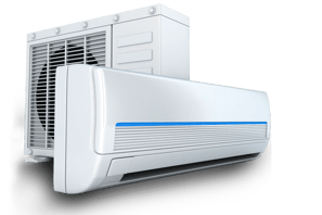 2 Ton Split AC Scrap Price - 6200rs